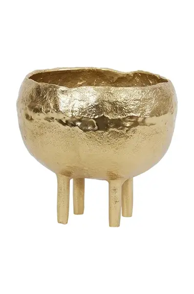 Dekoratívna váza Light & Living