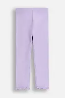 Bavlnené legíny pre bábätká Coccodrillo