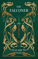 The Falconer - May Elizabeth