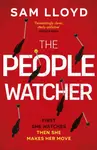 The People Watcher - Sam Lloyd