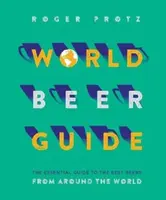 World Beer Guide - Roger Protz
