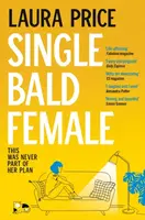 Single Bald Female - Laura  Price