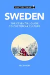 Sweden - Culture Smart! - Neil Shipley