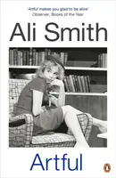 Artful - Smith Ali