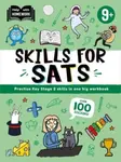 Help With Homework: Age 9+ Skills for SATs - Autumn Publishing