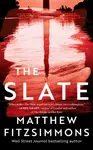 The Slate - Matthew Fitzsimmons