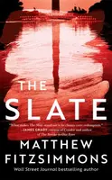 The Slate - Matthew Fitzsimmons