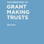 The Directory of Grant Making Trusts 2026/27 - Research Team