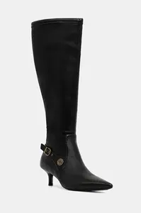 Kozačky Pinko Gloria 15