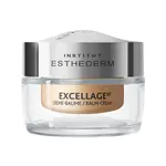 Esthederm Excellage Krémový balzám suchá pleť 50ml