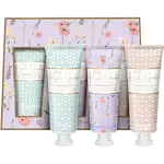 Baylis & Harding Royale Garden Lavender & Rose Hip Tea dárková sada na ruce