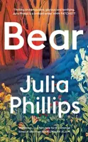 Bear - Julia Phillips
