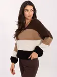 Sweater-MI-SW-0409.85-brown