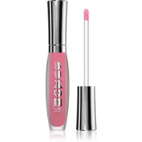 Buxom PLUMP SHOT™ COLLAGEN PEPTIDES ADVANCED PLUMPING LIP SERUM lesk na rty pro větší objem odstín SHEER TINTS Lingerie 4 ml