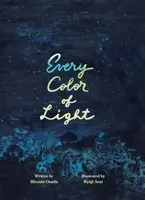 Every Color of Light - Hiroshi Osada