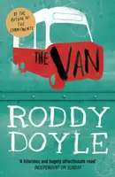 The Van - Roddy Doyle