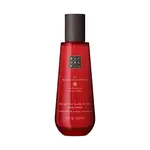 RITUALS The Ritual of Ayurveda Dry Body Oil 100ml
