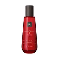 RITUALS The Ritual of Ayurveda Dry Body Oil 100ml