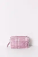 Kozmetická taška women'secret