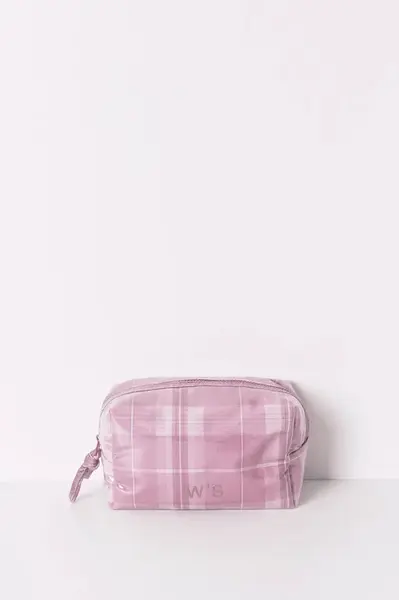 Kozmetická taška women'secret