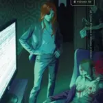 W0RLDTR33 (Worldtree) Volume 2 - James Tynion IV.