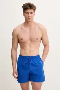 Tommy Hilfiger plavecké šortky pánske