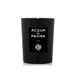 Acqua Di Parma Acqua Di Parma Oud - svíčka 200 g