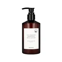 Mizon Tělové mléko Niacinamide (Smoothing Body Lotion) 300 ml