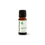 Plant Therapy Peppermint 10 ml