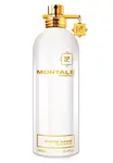Montale White Aoud - EDP 100 ml