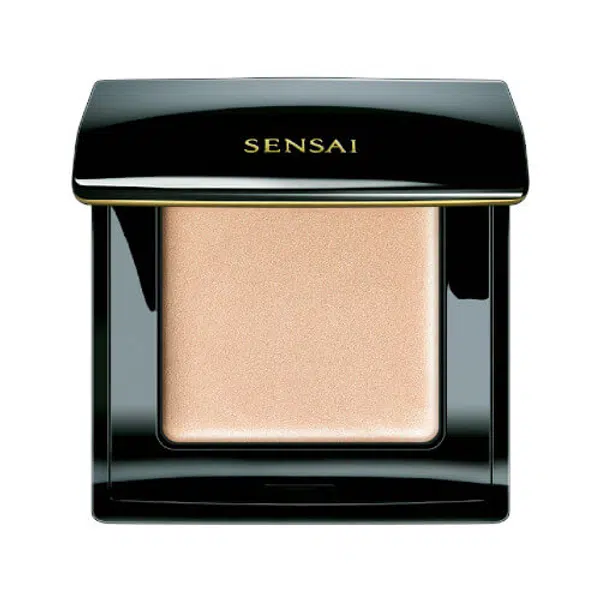 Sensai Krémový rozjasňovač Supreme Illuminator 4 g 01