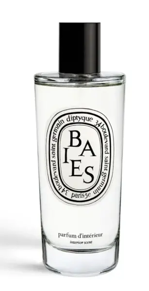 Diptyque Baies - bytový sprej 150 ml