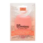 Real Techniques Miracle Face + Body Sponge houbička na make-up
