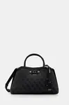 Guess crossbody kabelka dámská LINDSEY