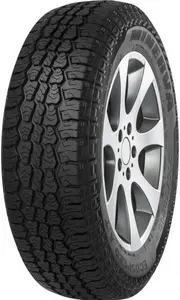 MINERVA 265/70 R 15 112H ECOSPEED_A/T TL