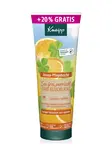Kneipp Sprchový gél Be Happy 240 ml