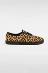 Tenisky Vans Authentic Lowpro