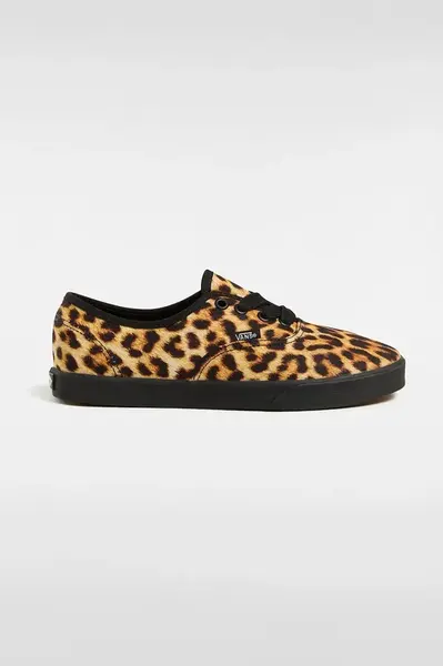 Tenisky Vans Authentic Lowpro