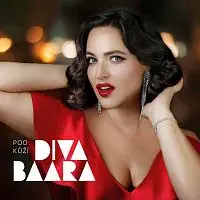 Diva Baara – Pod kůží