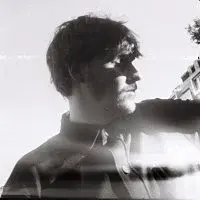 Štěpán Urban – Brighton