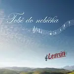 Legrúti – Tobě do nebíčka