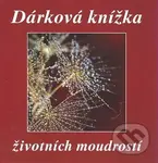 Dárková knížka životních moudrostí
