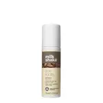 Milk Shake Sprej pro zakrytí odrostů SOS Roots 75 ml Brown