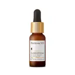 Perricone MD Oční sérum Eyelid Lift Serum 15 ml