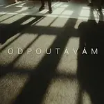 Vzhůru a níž – Odpoutávám