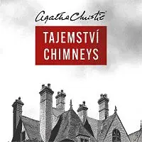 Petr Kubes – Christie: Tajemství Chimneys