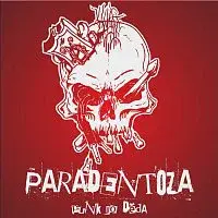 Paradentoza – Punk no děda