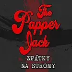 The PapperJack – Zpátky na stromy