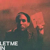 Andy Cermak – Let Me In