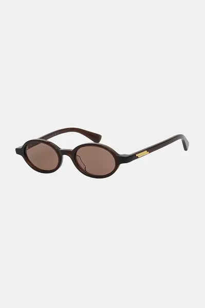 Bottega Veneta slnečné okuliare